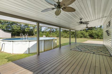 6498 Greenwood Highway Saluda SC 29138