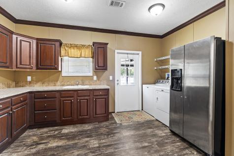 6498 Greenwood Highway Saluda SC 29138