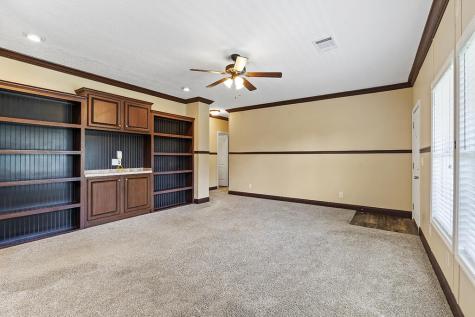6498 Greenwood Highway Saluda SC 29138