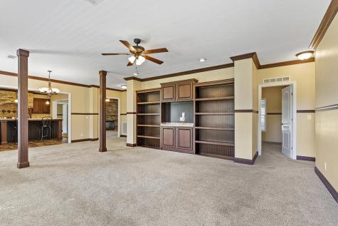 6498 Greenwood Highway Saluda SC 29138