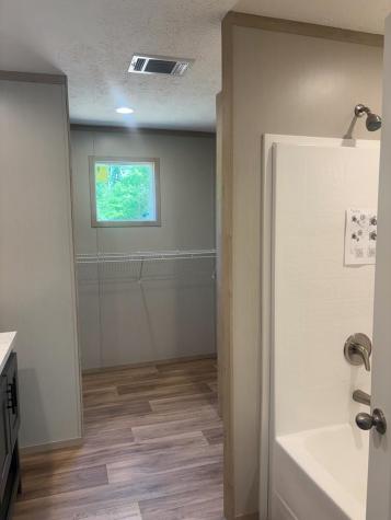 336 Burton Creekside Waterloo SC 29384