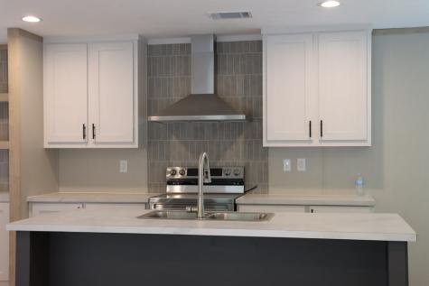 336 Burton Creekside Waterloo SC 29384