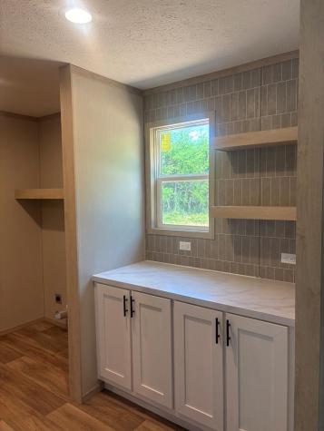 336 Burton Creekside Waterloo SC 29384