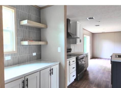 336 Burton Creekside Waterloo SC 29384