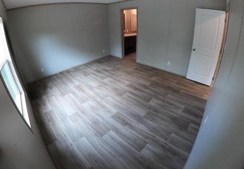 336 Burton Creekside Waterloo SC 29384