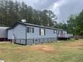3825 Skippers Lodge Road Cross Hill SC 29335