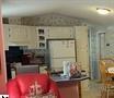3825 Skippers Lodge Road Cross Hill SC 29335