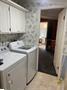 3825 Skippers Lodge Road Cross Hill SC 29335