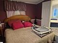 3825 Skippers Lodge Road Cross Hill SC 29335