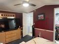 3825 Skippers Lodge Road Cross Hill SC 29335