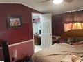 3825 Skippers Lodge Road Cross Hill SC 29335