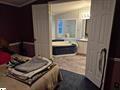 3825 Skippers Lodge Road Cross Hill SC 29335