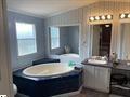 3825 Skippers Lodge Road Cross Hill SC 29335