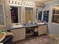 3825 Skippers Lodge Road Cross Hill SC 29335