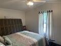 3825 Skippers Lodge Road Cross Hill SC 29335