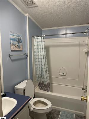 3825 Skippers Lodge Road Cross Hill SC 29335