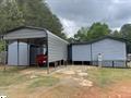 3825 Skippers Lodge Road Cross Hill SC 29335