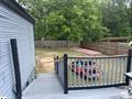 3825 Skippers Lodge Road Cross Hill SC 29335