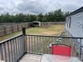 3825 Skippers Lodge Road Cross Hill SC 29335