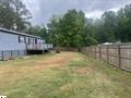 3825 Skippers Lodge Road Cross Hill SC 29335