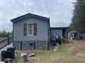 3825 Skippers Lodge Road Cross Hill SC 29335