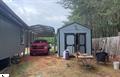 3825 Skippers Lodge Road Cross Hill SC 29335