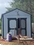 3825 Skippers Lodge Road Cross Hill SC 29335