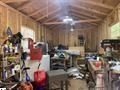 3825 Skippers Lodge Road Cross Hill SC 29335