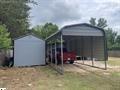 3825 Skippers Lodge Road Cross Hill SC 29335