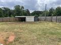 3825 Skippers Lodge Road Cross Hill SC 29335