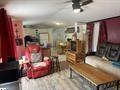 3825 Skippers Lodge Road Cross Hill SC 29335
