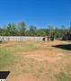3825 Skippers Lodge Road Cross Hill SC 29335