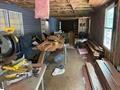 3825 Skippers Lodge Road Cross Hill SC 29335