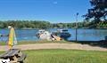 3825 Skippers Lodge Road Cross Hill SC 29335