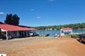 3825 Skippers Lodge Road Cross Hill SC 29335