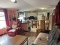 3825 Skippers Lodge Road Cross Hill SC 29335