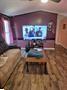 3825 Skippers Lodge Road Cross Hill SC 29335