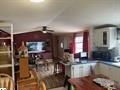 3825 Skippers Lodge Road Cross Hill SC 29335