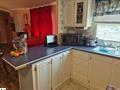 3825 Skippers Lodge Road Cross Hill SC 29335