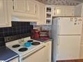 3825 Skippers Lodge Road Cross Hill SC 29335