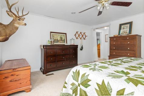 237 Bulls Horne Road Abbeville SC 20620