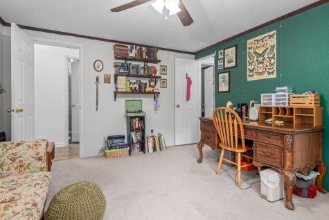 237 Bulls Horne Road Abbeville SC 20620