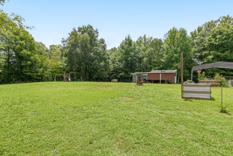 237 Bulls Horne Road Abbeville SC 20620