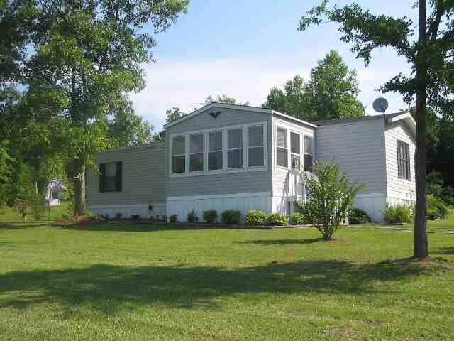 150 Cochise Drive Waterloo SC 29384