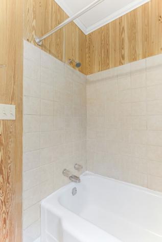 14 Green Acres Creek Ware Shoals SC 29692
