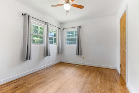 14 Green Acres Creek Ware Shoals SC 29692