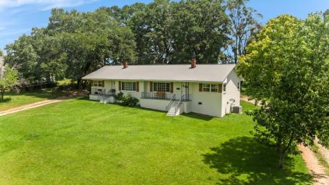 14 Green Acres Creek Ware Shoals SC 29692