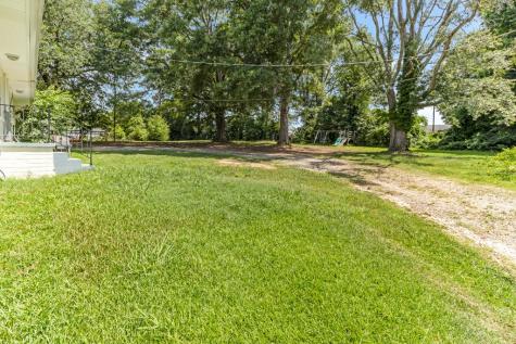 14 Green Acres Creek Ware Shoals SC 29692
