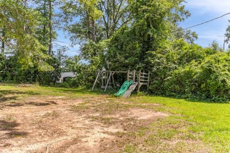14 Green Acres Creek Ware Shoals SC 29692
