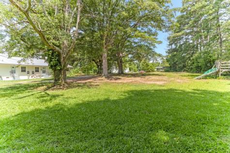 14 Green Acres Creek Ware Shoals SC 29692